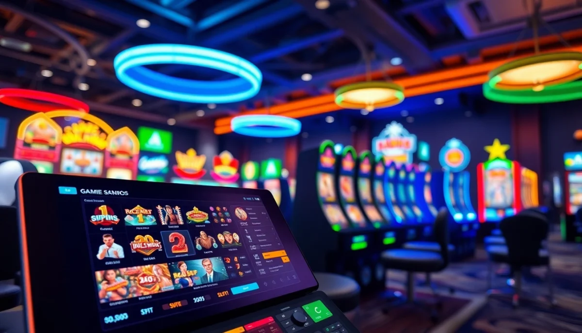 Experience the Thrill of VNQ8: Your Guide to Online Gaming Excellence