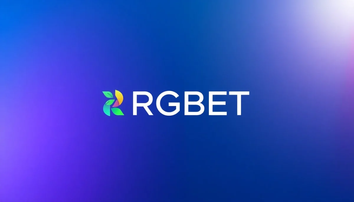 Everything You Need to Know About rgbet: Insights and Opportunities