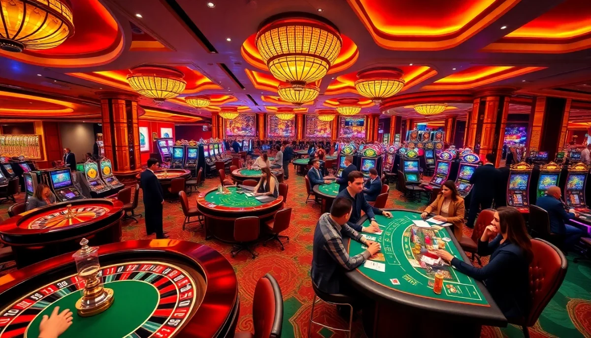 MM88 Betting Strategies: Comprehensive Guide to Winning Odds and Bankroll Management in 2025