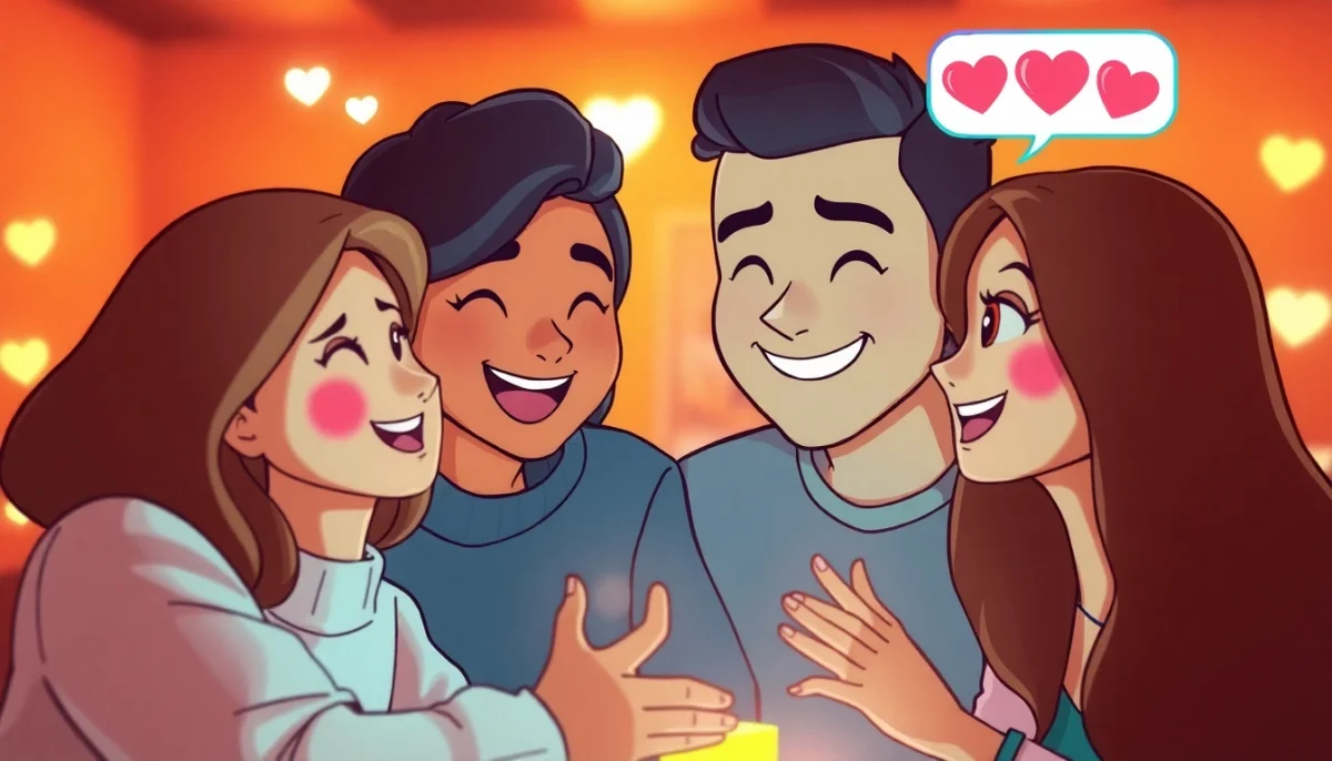 Revolutionary Insights into AI Chat Porn: What You Need to Know in 2025